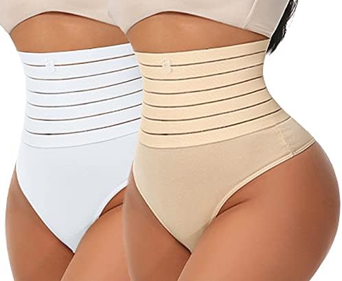 Xavotirlarsiz jinsiy aloqa lytgh Universitetdagi jinsiy aloqa teleseriali